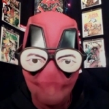 The Deadpool Show