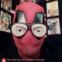 Super User