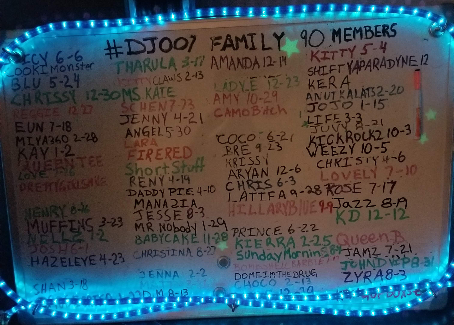 djfam
