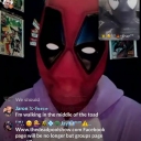 Super User