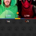 Super User