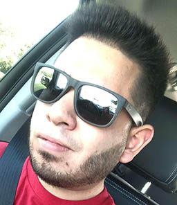 john2