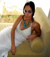 josie2