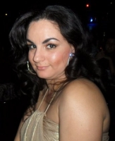 josie3