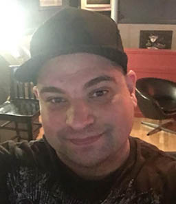 paulo2