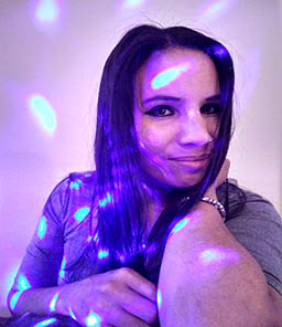 shaysmall2