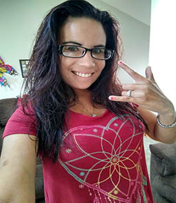 shaysmall3