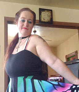 tammy1